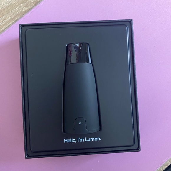 LUMEN - Picture 3 of 3